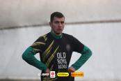 <a href="https://st.getinfootball.com/albums/1099590/6972fd053329e_1920.jpg" target="_blank">Завантажити оригінал</a>
