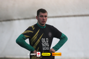<a href="https://st.getinfootball.com/albums/1099590/6972fd053329e_1920.jpg" target="_blank">Завантажити оригінал</a>