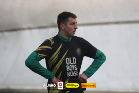 <a href="https://st.getinfootball.com/albums/1099590/6972fd0780e30_1920.jpg" target="_blank">Завантажити оригінал</a>