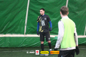 <a href="https://st.getinfootball.com/albums/1099590/6972fd0a2f780_1920.jpg" target="_blank">Завантажити оригінал</a>