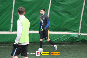 <a href="https://st.getinfootball.com/albums/1099590/6972fd0c9df90_1920.jpg" target="_blank">Завантажити оригінал</a>
