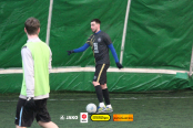 <a href="https://st.getinfootball.com/albums/1099590/6972fd0f01aba_1920.jpg" target="_blank">Завантажити оригінал</a>