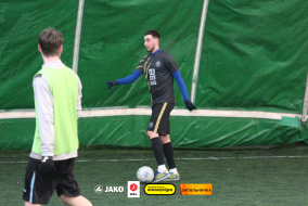 <a href="https://st.getinfootball.com/albums/1099590/6972fd0f01aba_1920.jpg" target="_blank">Завантажити оригінал</a>