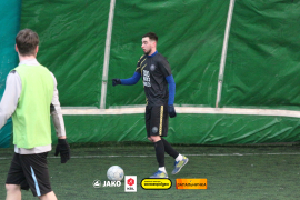 <a href="https://st.getinfootball.com/albums/1099590/6972fd1175df4_1920.jpg" target="_blank">Завантажити оригінал</a>