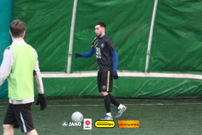 <a href="https://st.getinfootball.com/albums/1099590/6972fd1175df4_1920.jpg" target="_blank">Завантажити оригінал</a>