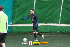 <a href="https://st.getinfootball.com/albums/1099590/6972fd140ee79_1920.jpg" target="_blank">Завантажити оригінал</a>