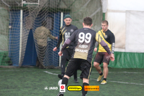 <a href="https://st.getinfootball.com/albums/1099590/6972fd16577b0_1920.jpg" target="_blank">Завантажити оригінал</a>
