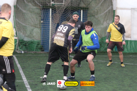 <a href="https://st.getinfootball.com/albums/1099590/6972fd190568f_1920.jpg" target="_blank">Завантажити оригінал</a>