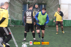 <a href="https://st.getinfootball.com/albums/1099590/6972fd1bb455b_1920.jpg" target="_blank">Завантажити оригінал</a>