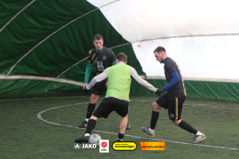 <a href="https://st.getinfootball.com/albums/1099590/6972fd1e6e159_1920.jpg" target="_blank">Завантажити оригінал</a>