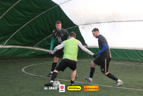 <a href="https://st.getinfootball.com/albums/1099590/6972fd1e6e159_1920.jpg" target="_blank">Завантажити оригінал</a>