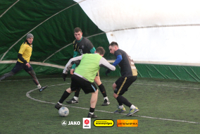 <a href="https://st.getinfootball.com/albums/1099590/6972fd21451e3_1920.jpg" target="_blank">Завантажити оригінал</a>