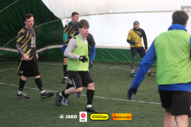 <a href="https://st.getinfootball.com/albums/1099590/6972fd23cbe8c_1920.jpg" target="_blank">Завантажити оригінал</a>