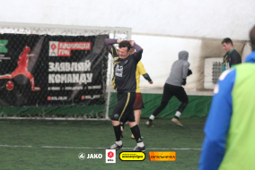 <a href="https://st.getinfootball.com/albums/1099590/6972fd26a2396_1920.jpg" target="_blank">Завантажити оригінал</a>