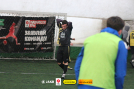 <a href="https://st.getinfootball.com/albums/1099590/6972fd29daf93_1920.jpg" target="_blank">Завантажити оригінал</a>
