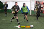 <a href="https://st.getinfootball.com/albums/1099590/6972fd2cd0e11_1920.jpg" target="_blank">Завантажити оригінал</a>