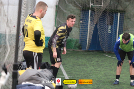 <a href="https://st.getinfootball.com/albums/1099590/6972fd3028d75_1920.jpg" target="_blank">Завантажити оригінал</a>