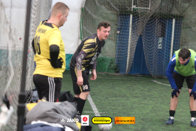 <a href="https://st.getinfootball.com/albums/1099590/6972fd3028d75_1920.jpg" target="_blank">Завантажити оригінал</a>
