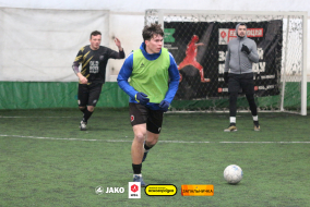 <a href="https://st.getinfootball.com/albums/1099590/6972fd335e50a_1920.jpg" target="_blank">Завантажити оригінал</a>