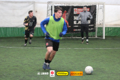 <a href="https://st.getinfootball.com/albums/1099590/6972fd370ad9b_1920.jpg" target="_blank">Завантажити оригінал</a>