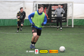 <a href="https://st.getinfootball.com/albums/1099590/6972fd370ad9b_1920.jpg" target="_blank">Завантажити оригінал</a>