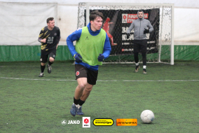 <a href="https://st.getinfootball.com/albums/1099590/6972fd370ad9b_1920.jpg" target="_blank">Завантажити оригінал</a>