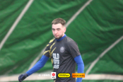 <a href="https://st.getinfootball.com/albums/1099590/6972fd39c3bfb_1920.jpg" target="_blank">Завантажити оригінал</a>