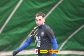 <a href="https://st.getinfootball.com/albums/1099590/6972fd39c3bfb_1920.jpg" target="_blank">Завантажити оригінал</a>