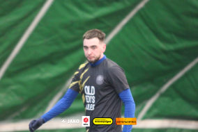 <a href="https://st.getinfootball.com/albums/1099590/6972fd39c3bfb_1920.jpg" target="_blank">Завантажити оригінал</a>