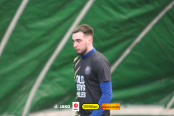 <a href="https://st.getinfootball.com/albums/1099590/6972fd3d9e307_1920.jpg" target="_blank">Завантажити оригінал</a>