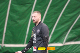 <a href="https://st.getinfootball.com/albums/1099590/6972fd40d5a89_1920.jpg" target="_blank">Завантажити оригінал</a>