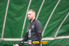 <a href="https://st.getinfootball.com/albums/1099590/6972fd40d5a89_1920.jpg" target="_blank">Завантажити оригінал</a>