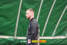 <a href="https://st.getinfootball.com/albums/1099590/6972fd43b3f6b_1920.jpg" target="_blank">Завантажити оригінал</a>