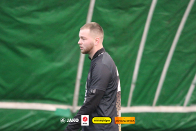 <a href="https://st.getinfootball.com/albums/1099590/6972fd46e978f_1920.jpg" target="_blank">Завантажити оригінал</a>