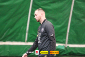 <a href="https://st.getinfootball.com/albums/1099590/6972fd4a09007_1920.jpg" target="_blank">Завантажити оригінал</a>