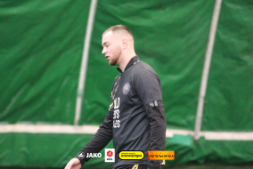 <a href="https://st.getinfootball.com/albums/1099590/6972fd4a09007_1920.jpg" target="_blank">Завантажити оригінал</a>
