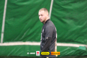 <a href="https://st.getinfootball.com/albums/1099590/6972fd4c74264_1920.jpg" target="_blank">Завантажити оригінал</a>