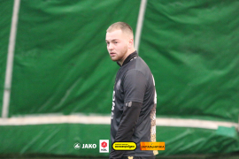 <a href="https://st.getinfootball.com/albums/1099590/6972fd4c74264_1920.jpg" target="_blank">Завантажити оригінал</a>