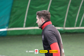 <a href="https://st.getinfootball.com/albums/1099590/6972fd4f55671_1920.jpg" target="_blank">Завантажити оригінал</a>