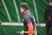 <a href="https://st.getinfootball.com/albums/1099590/6972fd521a1f1_1920.jpg" target="_blank">Завантажити оригінал</a>