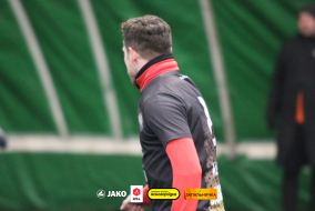 <a href="https://st.getinfootball.com/albums/1099590/6972fd521a1f1_1920.jpg" target="_blank">Завантажити оригінал</a>