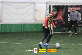 <a href="https://st.getinfootball.com/albums/1099590/6972fd54d4c99_1920.jpg" target="_blank">Завантажити оригінал</a>
