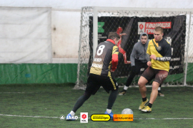 <a href="https://st.getinfootball.com/albums/1099590/6972fd578dad1_1920.jpg" target="_blank">Завантажити оригінал</a>