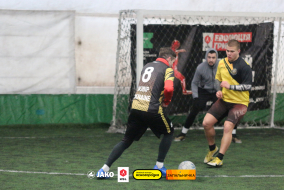 <a href="https://st.getinfootball.com/albums/1099590/6972fd578dad1_1920.jpg" target="_blank">Завантажити оригінал</a>