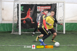 <a href="https://st.getinfootball.com/albums/1099590/6972fd5a48819_1920.jpg" target="_blank">Завантажити оригінал</a>