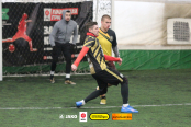 <a href="https://st.getinfootball.com/albums/1099590/6972fd5d31a58_1920.jpg" target="_blank">Завантажити оригінал</a>