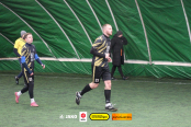 <a href="https://st.getinfootball.com/albums/1099590/6972fd606d63e_1920.jpg" target="_blank">Завантажити оригінал</a>