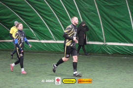 <a href="https://st.getinfootball.com/albums/1099590/6972fd606d63e_1920.jpg" target="_blank">Завантажити оригінал</a>