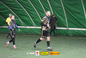 <a href="https://st.getinfootball.com/albums/1099590/6972fd606d63e_1920.jpg" target="_blank">Завантажити оригінал</a>