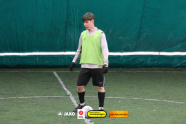 <a href="https://st.getinfootball.com/albums/1099590/6972fd63a0d40_1920.jpg" target="_blank">Завантажити оригінал</a>
